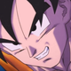 Imagen para el artículo titulado Ya es oficial: la nueva película de Dragon Ball Super se estrena en agosto